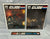 IDW PUBLISHING G.I. JOE V2 (2011-2013) ISSUES #0-21 COMPLETE SERIES SET COMIC BOOK BUNDLE (b)
