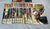 MARVEL COMICS G.I. JOE SPECIAL MISSIONS (1986-1989) ISSUE #1-28 COMPLETE SERIES SET COMIC BOOK BUNDLE (c)