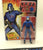 2023 CLASSIFIED G.I. JOE RETRO CARDBACK "MICKEY MOUSE" COBRA COMMANDER 6" FIGURE HASBRO PULSE HASLAB EXCLUSIVE NEW SEALED