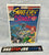 MARVEL COMICS G.I. JOE A REAL AMERICAN HERO (1982-1994) ISSUE #137 COMIC BOOK JUNE 1993 DIRECT EDITION
