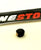 2008 25TH ANNIVERSARY DATAFRAME V1 HEAD BODY PART CUSTOMS