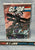IMAGE SKYBOUND COMICS G.I. JOE A REAL AMERICAN HERO (2023-ONGOING) ISSUE #304 [COVER A KUBERT] COMIC BOOK FEBRUARY 2024