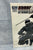 IDW PUBLISHING G.I. JOE SNAKE EYES (2011-2013) ISSUE #13 [COVER B ATKINS] COMIC BOOK MAY 2012