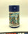 1986 VINTAGE ARAH G.I. JOE ALADDIN THERMOS COMPLETE (b)