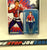 2026 SUPER7 REACTION+ G.I. JOE 250TH USA ANNIVERSARY LADY JAYE V1 TEAM LEADER WAL-MART EXCLUSIVE O-RING NEW SEALED UNPUNCHED