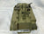 1988 VINTAGE ARAH G.I. JOE WARTHOG A.I.F.V. VEHICLE ONLY LOOSE 100% COMPLETE (f)