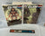 IDW PUBLISHING G.I. JOE V3 (2013-2014) ISSUES #1-15 COMPLETE SERIES SET COMIC BOOK BUNDLE