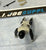 1983 VINTAGE ARAH G.I. JOE TORPEDO V1 NAVY S.E.A.L. LOOSE 100% COMPLETE (o)
