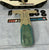 1990 VINTAGE ARAH G.I. JOE AVALANCHE VEHICLE ONLY LOOSE 100% COMPLETE (b)