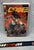 IMAGE SKYBOUND COMICS G.I. JOE (2024-ONGOING) ISSUE #5 [COVER B FINCH] COMIC BOOK MARCH 2025