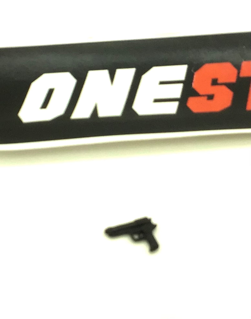 2009 ROC BEACHHEAD V13 PISTOL ACCESSORY PART CUSTOMS