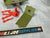 1987 VINTAGE ARAH G.I. JOE COASTAL DEFENDER VEHICLE BATTLE STATION LOOSE 100% COMPLETE (d)