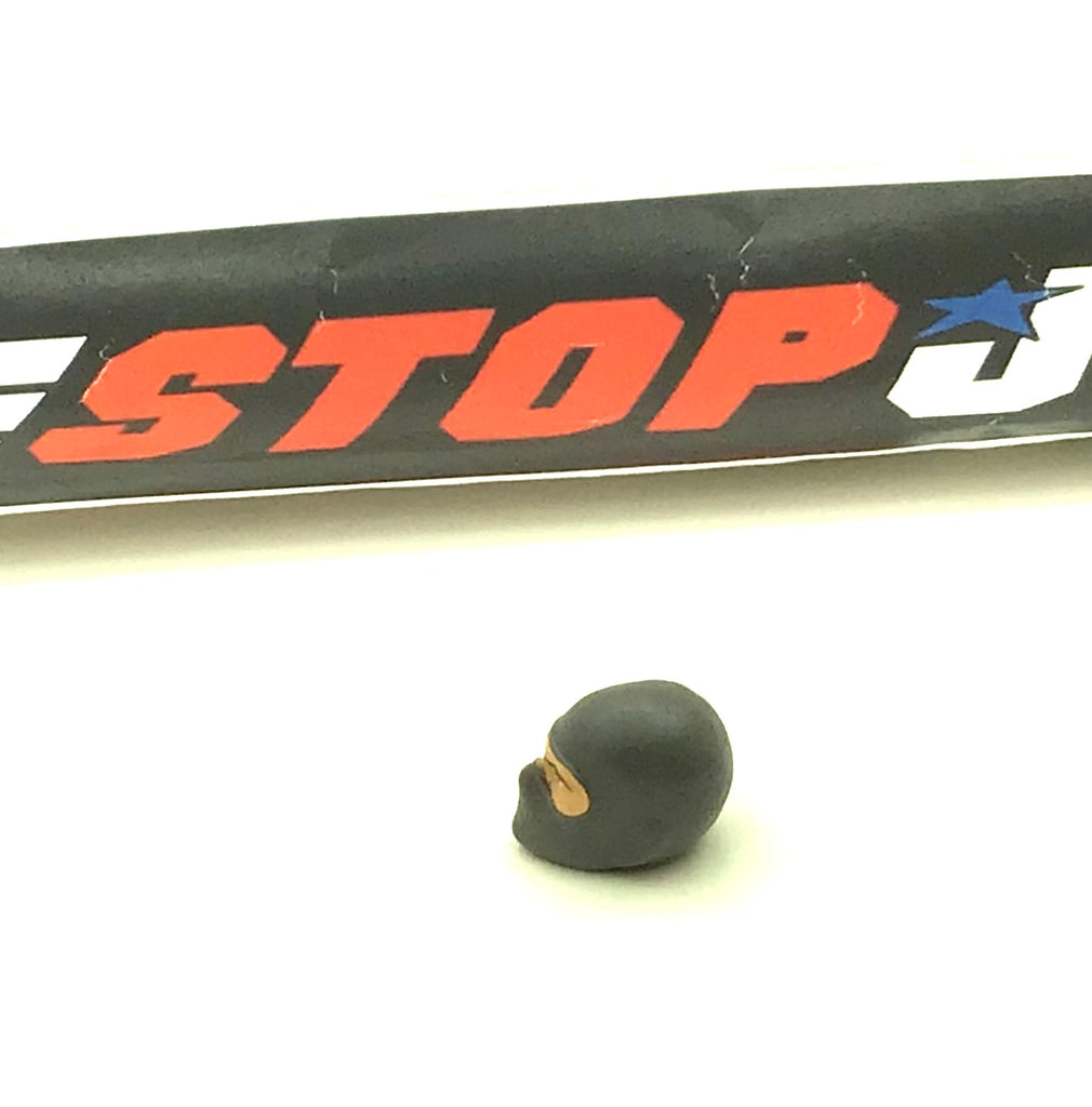 2013 RETALIATION FIREFLY V26 HEAD BODY PART CUSTOMS