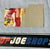 1987 VINTAGE ARAH JINX V1 FRIDGE OFFER FILE CARD (d)