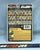 2008 25TH ANNIVERSARY G.I. JOE LT. TORPDEDO V1 WAVE 6 NEW SEALED FOIL CARD (b)