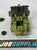 1985 VINTAGE ARAH G.I. JOE BOMB DISPOSAL VEHICLE LOOSE 100% COMPLETE (e)