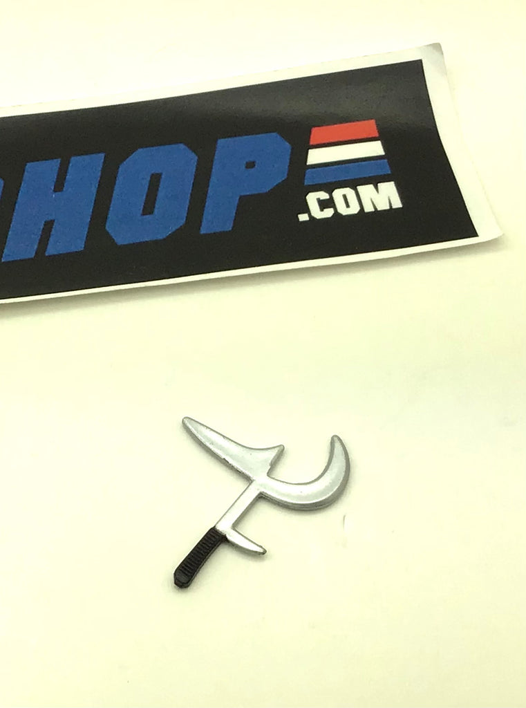 2011 POC SHADOW TRACKER V1 MAMBELE ACCESSORY PART CUSTOMS