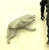 1985 VINTAGE ARAH G.I. JOE SNAKE EYES W/ TIMBER V2 NINJA COMMANDO LOOSE 100% COMPLETE (f)
