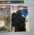IDW PUBLISHING G.I. JOE V2 (2011-2013) ISSUES #0-21 COMPLETE SERIES SET COMIC BOOK BUNDLE