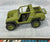 1982 VINTAGE ARAH G.I. JOE V.A.M.P. VAMP ATTACK VEHICLE ONLY LOOSE 100% COMPLETE (l)