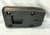 1984 VINTAGE ARAH G.I. JOE KILLER W.H.A.L.E. WHALE HOVERCRAFT VEHICLE ONLY LOOSE 100% COMPLETE UNUSED DECAL SHEET BLUEPRINTS