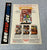 MARVEL COMICS G.I. JOE SPECIAL MISSIONS (1986-1989) ISSUE #18 COMIC BOOK FEBRUARY 1989 NEWSSTAND EDITION