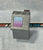 2026 SDCC CLASSIFIED M.A.S.S. MASS DEVICE CONTROL CONSOLE #205 6" PLAY SET DIORAMA PART CUSTOMS