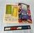 MARVEL COMICS G.I. JOE A REAL AMERICAN HERO (1982-1994) ISSUE #137 COMIC BOOK JUNE 1993 DIRECT EDITION