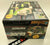 1992 VINTAGE ARAH G.I. JOE PATRIOT BOX ONLY (b)