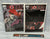 IDW PUBLISHING COBRA (2011-2013) ISSUES #1-21 + ANNUAL COMPLETE SERIES SET COMIC BOOK BUNDLE (b)