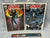IDW PUBLISHING G.I. JOE THE COBRA FILES (2013) ISSUES #1-9 COMPLETE SERIES SET COMIC BOOK BUNDLE (b)