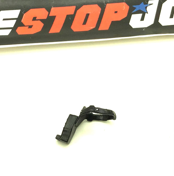 2009 ROC SCARLETT V11 BELT W/ HOLSTER ACCESSORY PART CUSTOMS