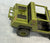 1982 VINTAGE ARAH G.I. JOE V.A.M.P. VAMP ATTACK VEHICLE ONLY LOOSE 100% COMPLETE (l)