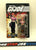 2026 HIYA TOYS EXQUISITE MINI SERIES 1/18 SCALE 4 INCH G.I. JOE COBRA DREADNOK ZARANA NEW SEALED