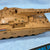 1985 VINTAGE ARAH G.I. JOE MAULER M.B.T. TANK VEHICLE ONLY LOOSE 100% COMPLETE (d) WORKS