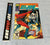 MARVEL COMICS G.I. JOE A REAL AMERICAN HERO (1982-1994) ISSUE #122 COMIC BOOK MARCH 1992 DIRECT EDITION (a)