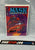 IMAGE SKYBOUND COMICS M.A.S.K. MOBILE ARMORED STRIKE KOMMAND (2026-ONGOING) ISSUE #1 [COVER A PARR] COMIC BOOK JUNE 2026