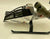 1990 VINTAGE ARAH G.I. JOE SKY PATROL SKY HAWK VEHICLE LOOSE 100% COMPLETE (c)