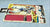 1984 VINTAGE ARAH STORM SHADOW V1 FULL PEACH FILE CARD (b)