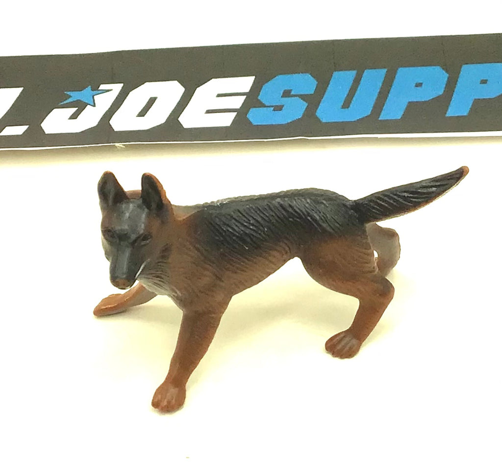 2000 ARAH LAW V4 ORDER ANIMAL DOG ACCESSORY PART CUSTOMS