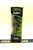 2026 TMNT TEENAGE MUTANT NINJA TURLES X GI JOE DIAL TONE DONNIE 4.5” FIGURE NEW SEALED