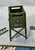 1984 VINTAGE ARAH G.I. JOE WATCH TOWER BATTLE STATION LOOSE 100% COMPLETE (f)