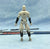 2013 RETALIATION G.I. JOE COBRA STORM SHADOW V45 COBRA SHOWDOWN PACK LOOSE 100% COMPLETE