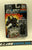 2007 25TH ANNIVERSARY G.I. JOE SNAKE EYES V29 WAVE 1 NEW SEALED FOIL CARD (e)