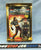 2009 25TH ANNIVERSARY G.I. JOE DREADNOK ZARTAN V16 HALL OF HEROES 9 OF 10 INTERNET EXCLUSIVE NEW SEALED FIGURE CARD W/ BLEMISHED OUTER PACKAGING