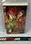 IMAGE SKYBOUND COMICS VOID RIVALS (2023-ONGOING) ISSUE #24 [COVER B HUGHES] COMIC BOOK NOVEMBER 2025