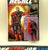2025 OPERATION: RECALL GENERAL MORTIFERO V1 ORTHRUS COMMANDER O-RING NEW SEALED
