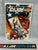 IDW PUBLISHING G.I. JOE V1 (2008-2011) ISSUES #0-27 COMPLETE SERIES SET COMIC BOOK BUNDLE
