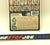 1983 VINTAGE ARAH G.I. JOE TRIPWIRE V1 32 BACK FULL FILE (c)