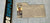 1987 VINTAGE ARAH GUNG HO V2 FRIDGE OFFER FILE CARD (f)